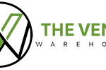The_Venue_Warehouse_Logo_Green_100